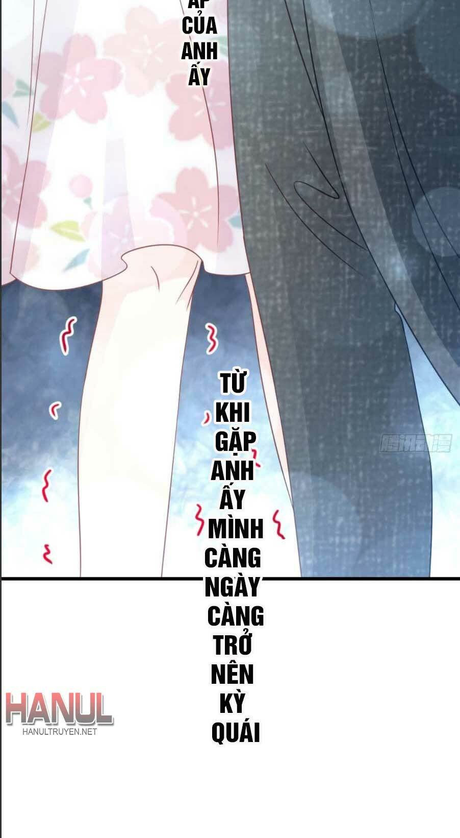 Thiên Hạ Đệ Nhất Sủng Phi Chapter 163.1 - Trang 2