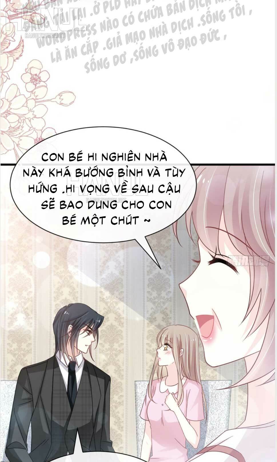 Thiên Hạ Đệ Nhất Sủng Phi Chapter 159.2 - Trang 2