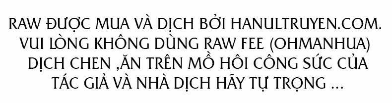 Thiên Hạ Đệ Nhất Sủng Phi Chapter 159.1 - Trang 2