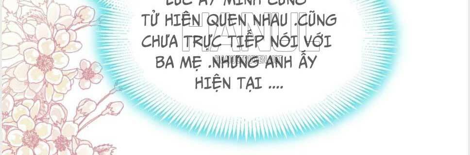 Thiên Hạ Đệ Nhất Sủng Phi Chapter 159.1 - Trang 2