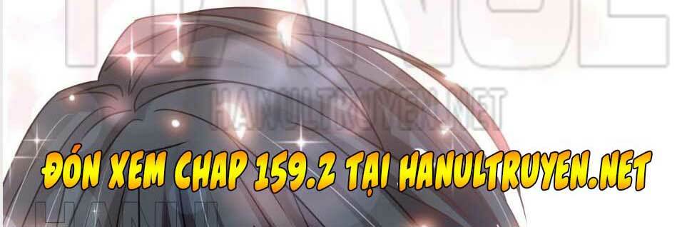 Thiên Hạ Đệ Nhất Sủng Phi Chapter 159.1 - Trang 2