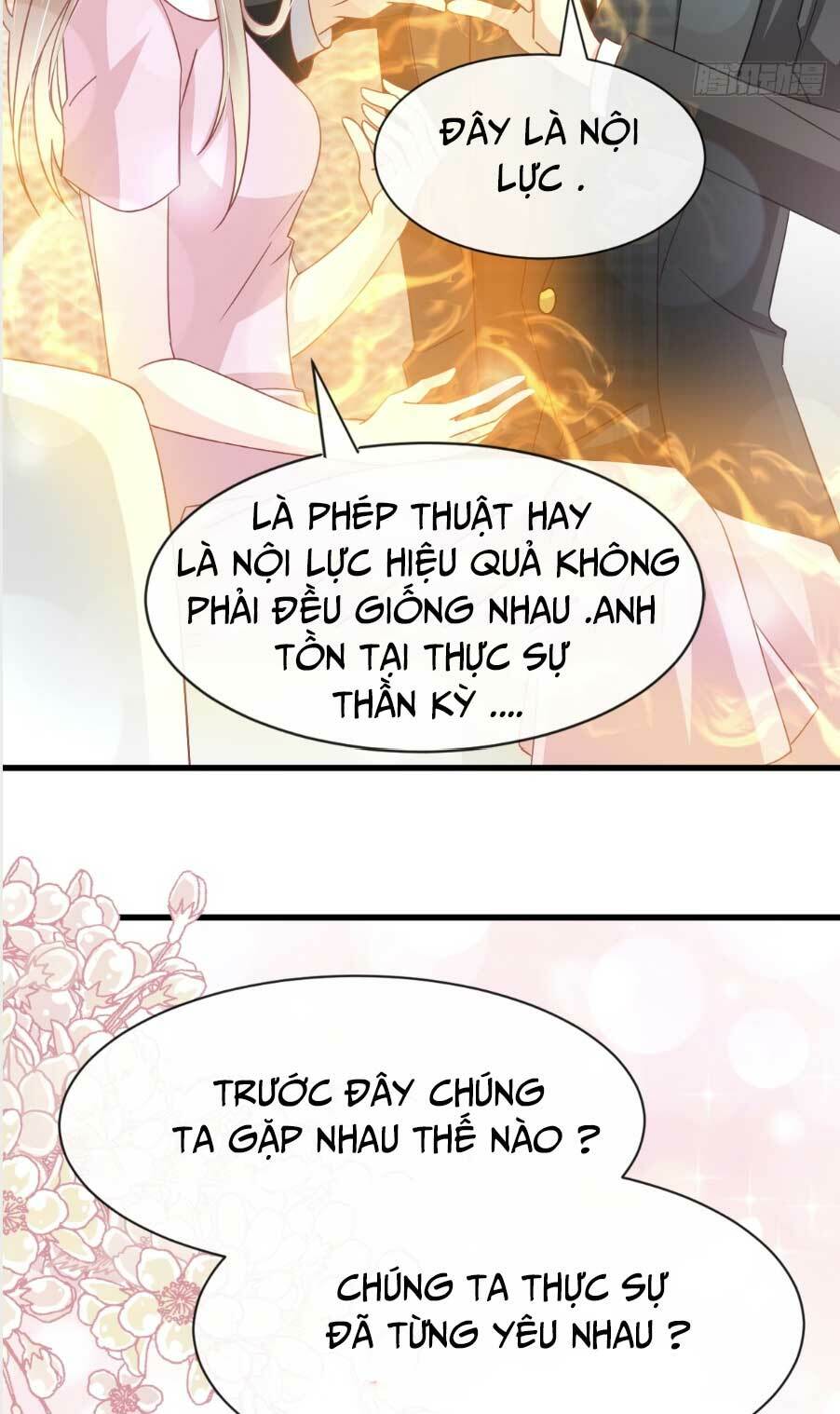 Thiên Hạ Đệ Nhất Sủng Phi Chapter 158.2 - Trang 2