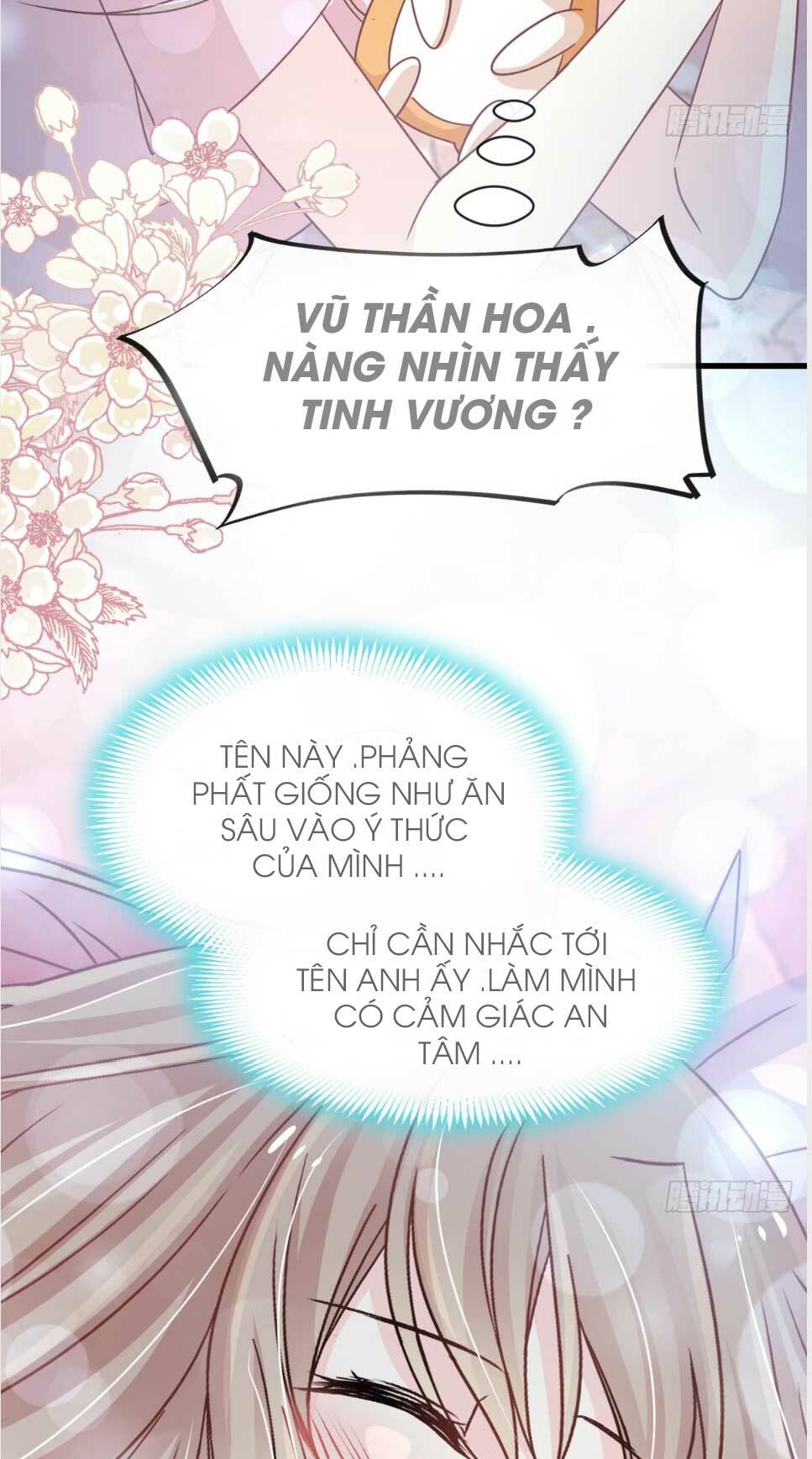 Thiên Hạ Đệ Nhất Sủng Phi Chapter 155.2 - Trang 2