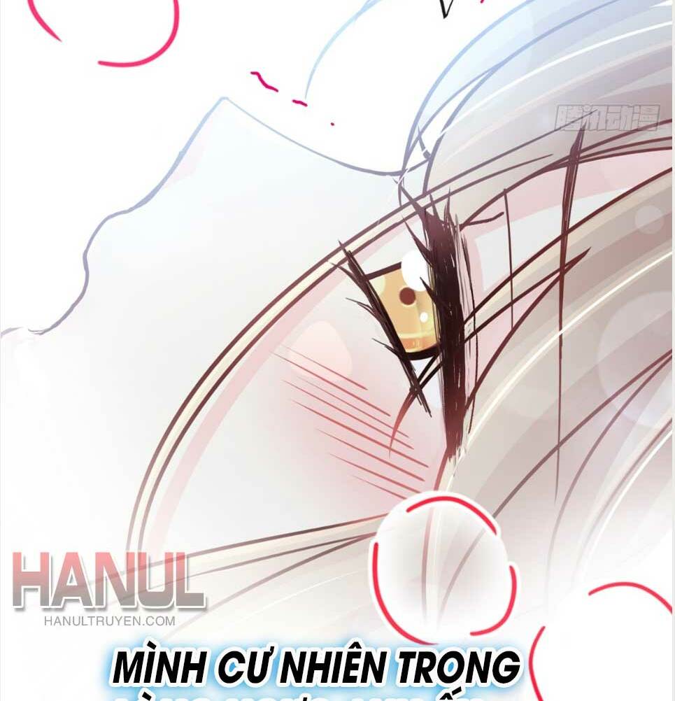 Thiên Hạ Đệ Nhất Sủng Phi Chapter 154.2 - Trang 2