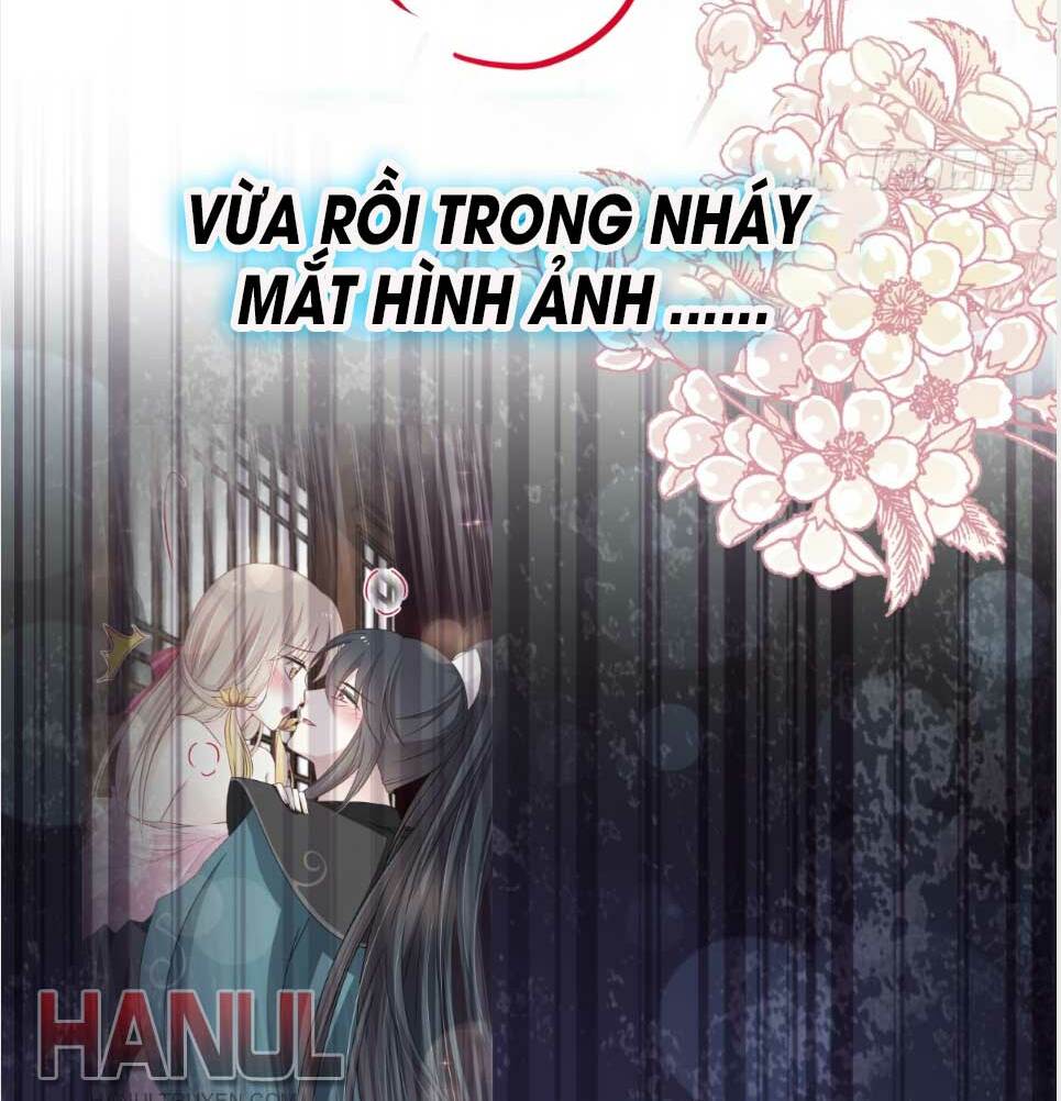 Thiên Hạ Đệ Nhất Sủng Phi Chapter 154.2 - Trang 2