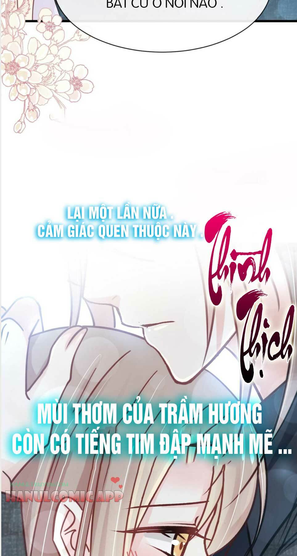 Thiên Hạ Đệ Nhất Sủng Phi Chapter 152.2 - Trang 2