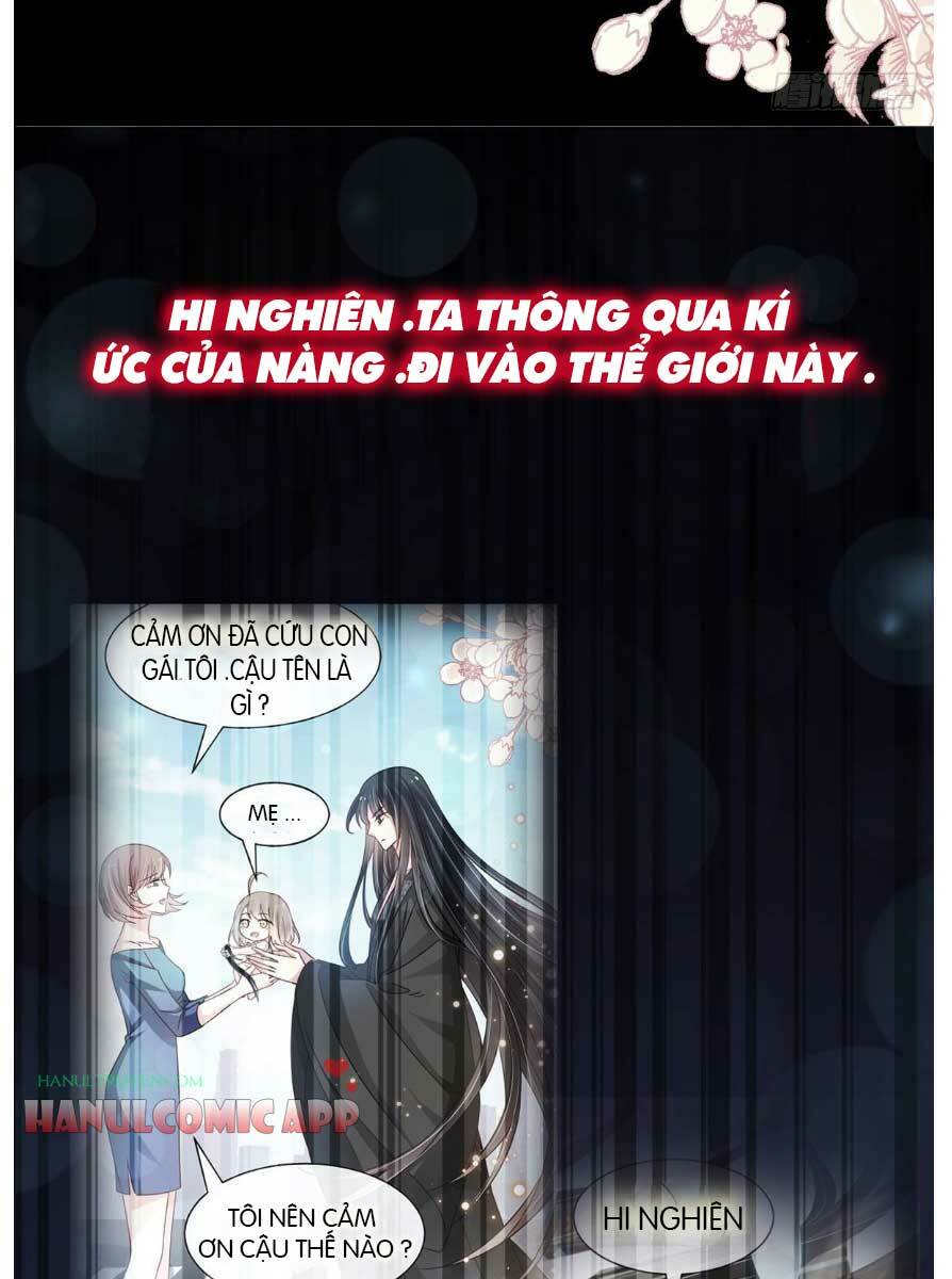 Thiên Hạ Đệ Nhất Sủng Phi Chapter 150 - Trang 2