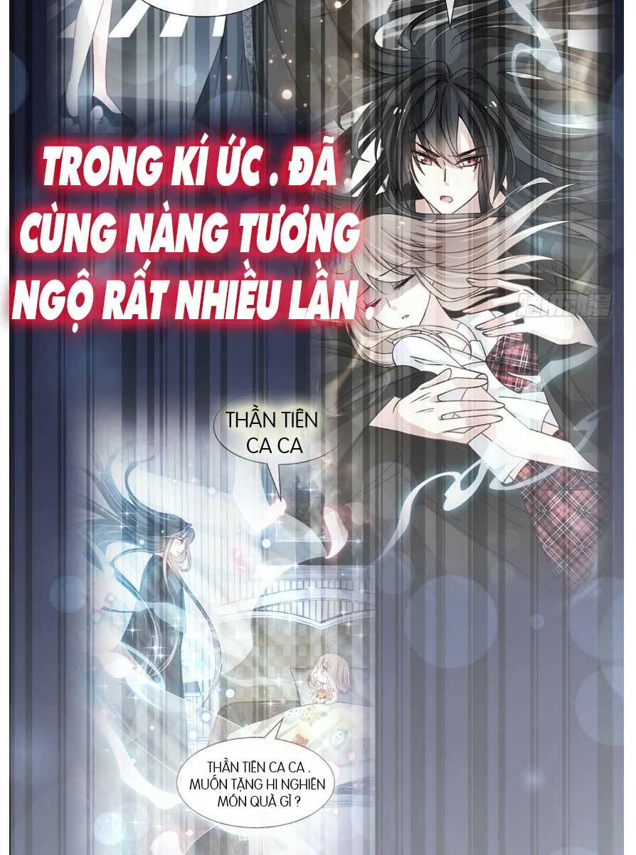 Thiên Hạ Đệ Nhất Sủng Phi Chapter 150 - Trang 2