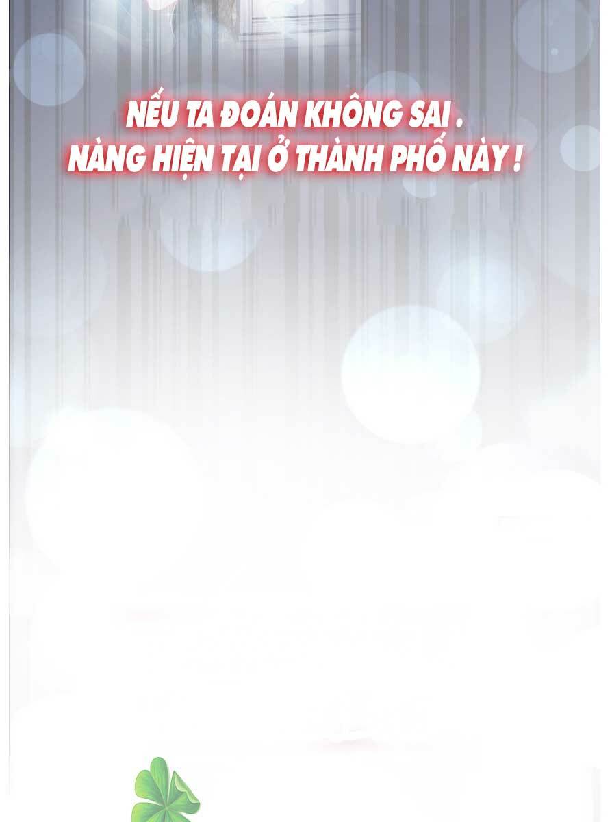 Thiên Hạ Đệ Nhất Sủng Phi Chapter 150 - Trang 2