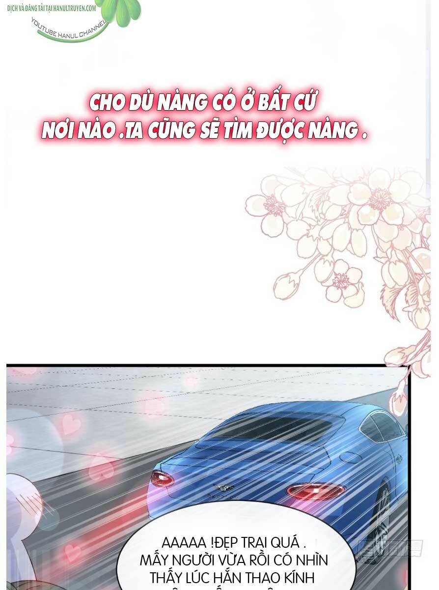 Thiên Hạ Đệ Nhất Sủng Phi Chapter 150 - Trang 2