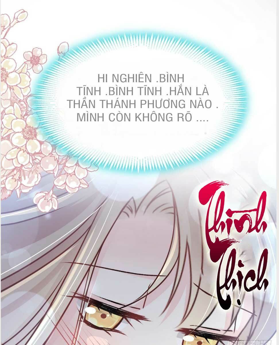 Thiên Hạ Đệ Nhất Sủng Phi Chapter 149.2 - Trang 2