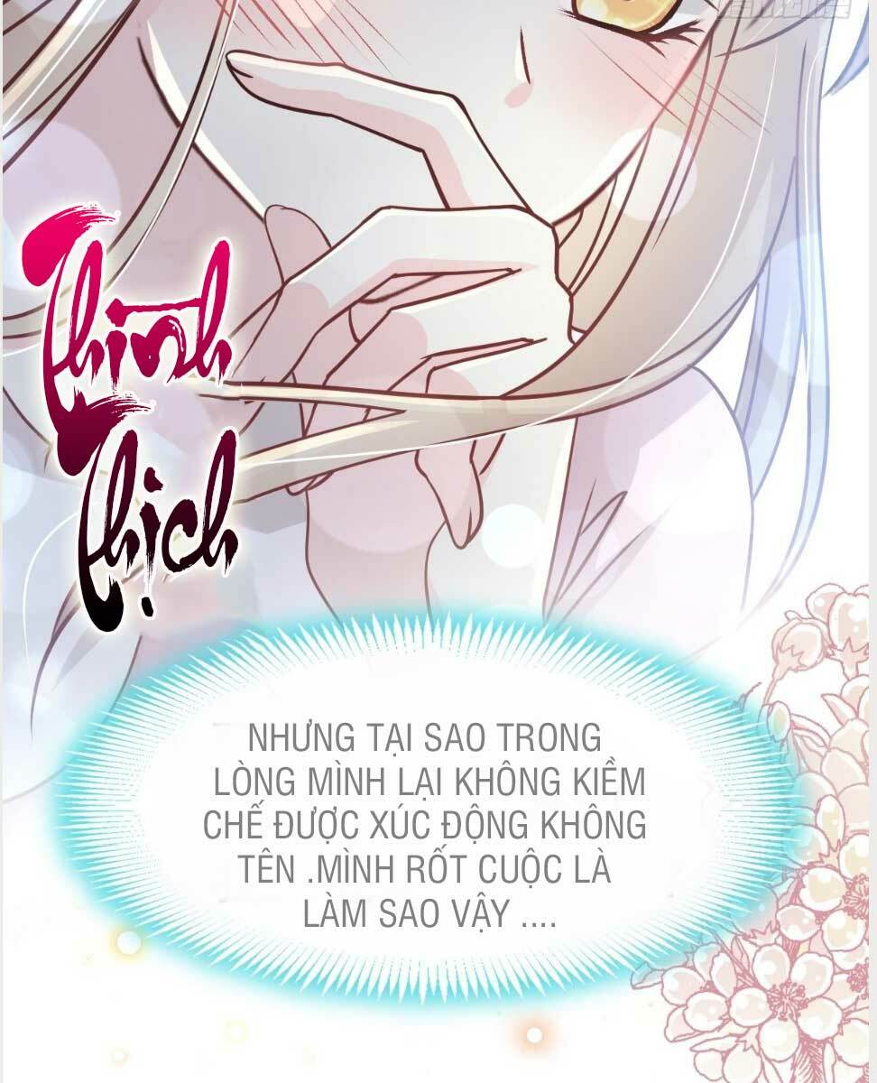 Thiên Hạ Đệ Nhất Sủng Phi Chapter 149.2 - Trang 2