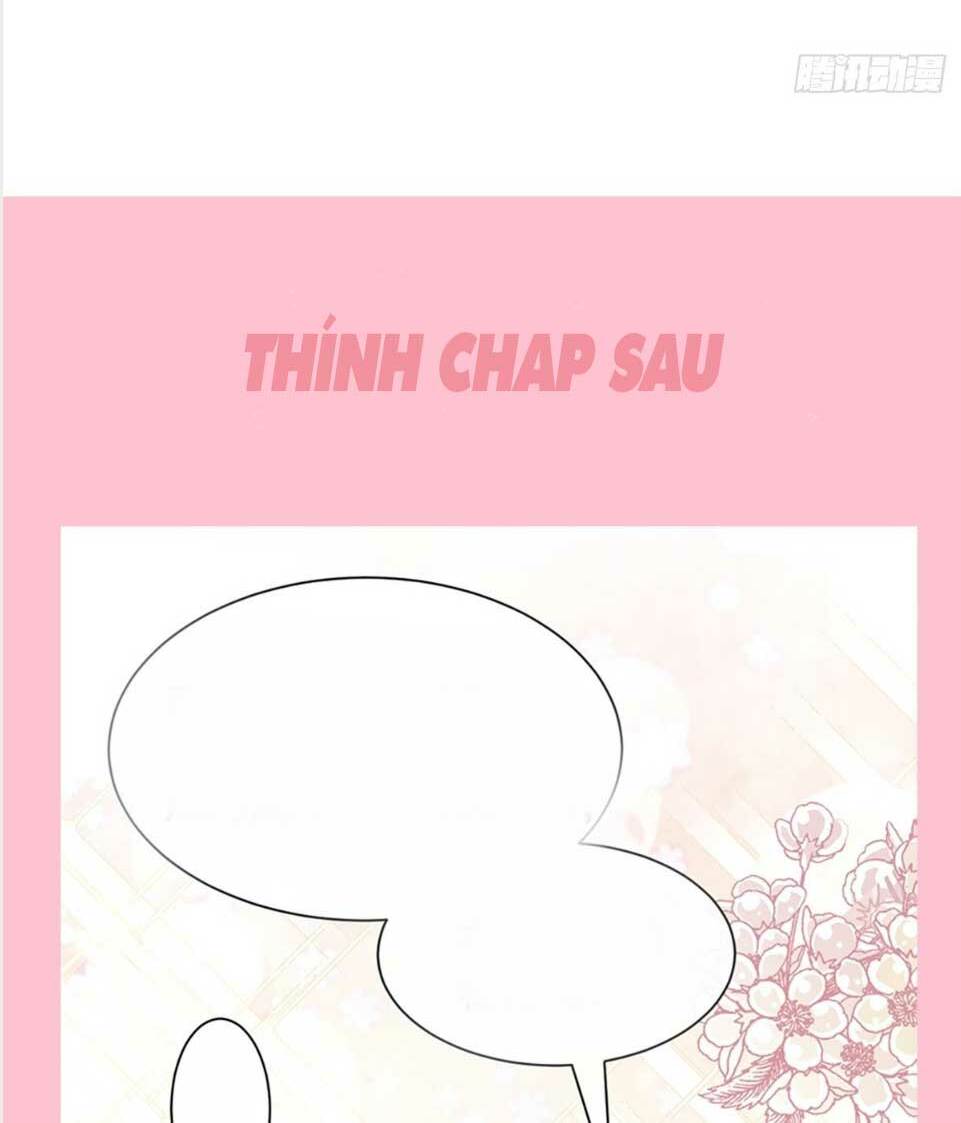 Thiên Hạ Đệ Nhất Sủng Phi Chapter 149.2 - Trang 2