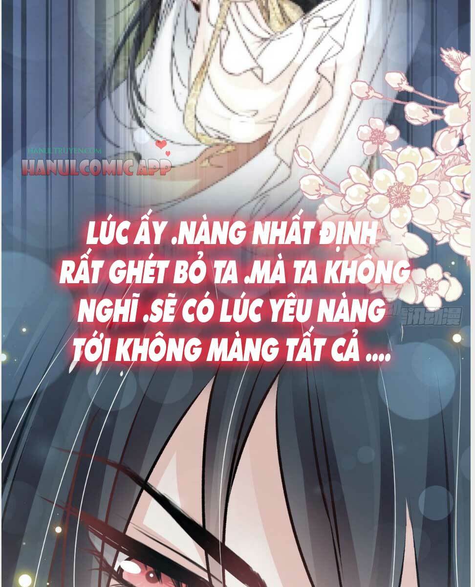 Thiên Hạ Đệ Nhất Sủng Phi Chapter 149.1 - Trang 2