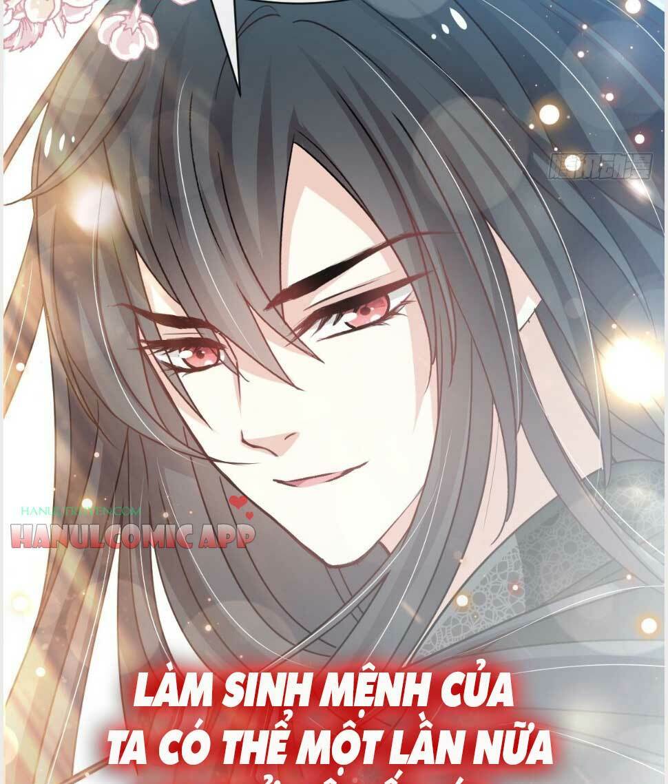 Thiên Hạ Đệ Nhất Sủng Phi Chapter 148.2 - Trang 2