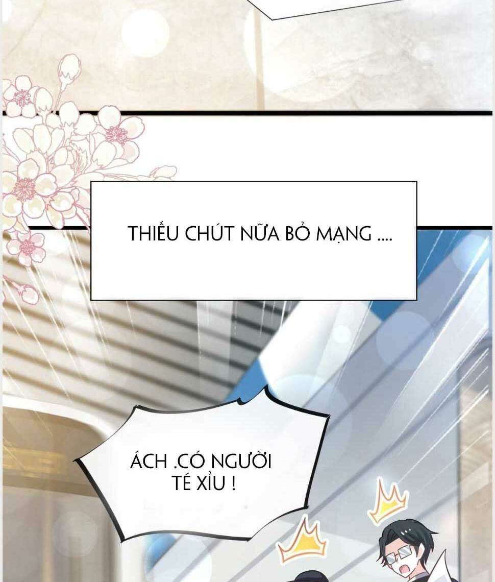 Thiên Hạ Đệ Nhất Sủng Phi Chapter 148.2 - Trang 2