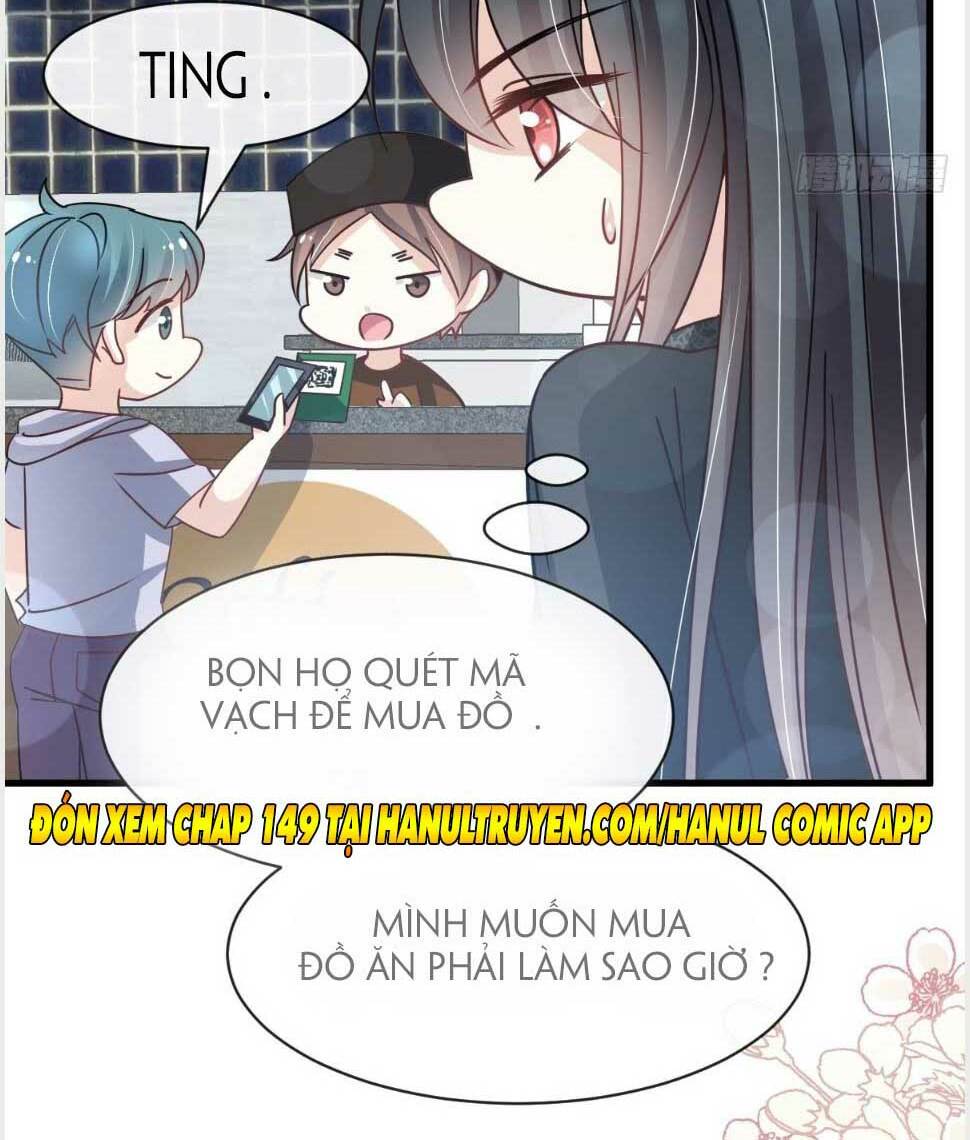 Thiên Hạ Đệ Nhất Sủng Phi Chapter 148.2 - Trang 2