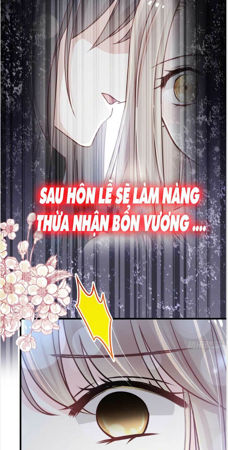 Thiên Hạ Đệ Nhất Sủng Phi Chapter 148.1 - Trang 2