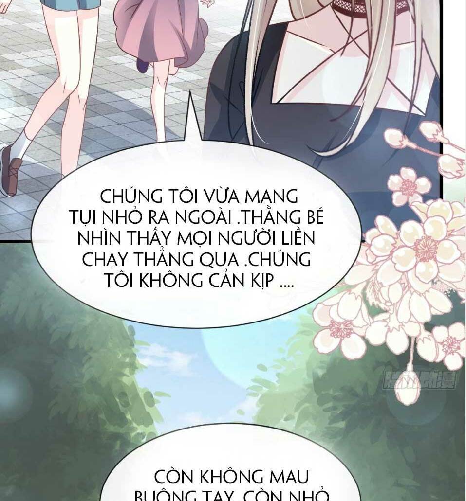 Thiên Hạ Đệ Nhất Sủng Phi Chapter 147 - Trang 2