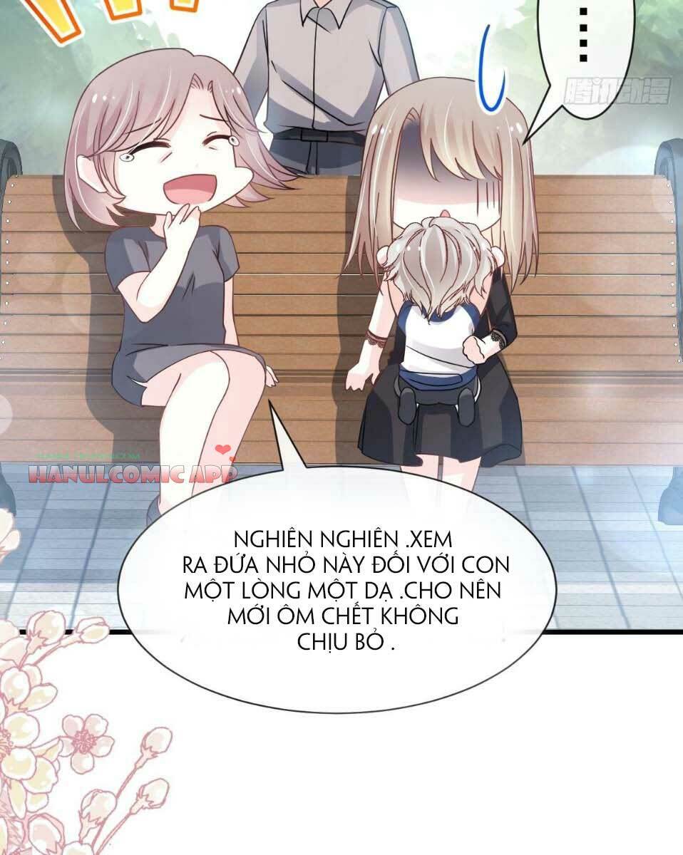 Thiên Hạ Đệ Nhất Sủng Phi Chapter 147 - Trang 2