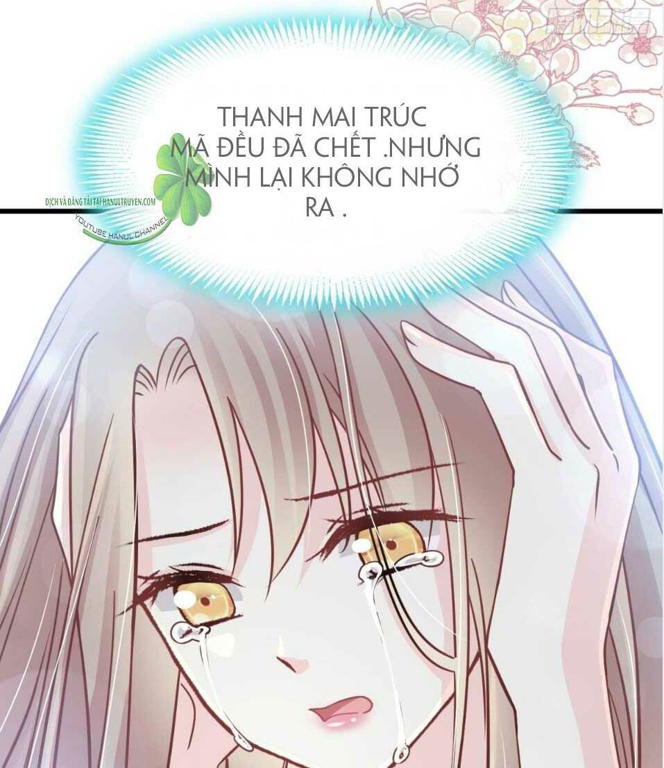 Thiên Hạ Đệ Nhất Sủng Phi Chapter 147 - Trang 2