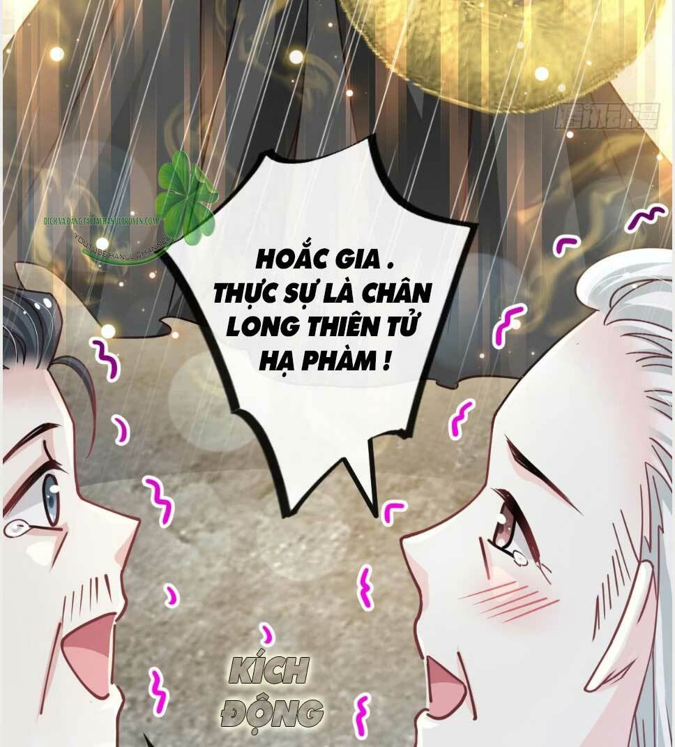 Thiên Hạ Đệ Nhất Sủng Phi Chapter 146.2 - Trang 2