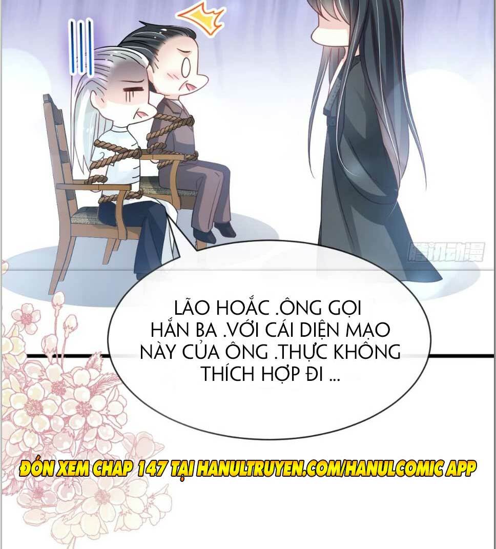 Thiên Hạ Đệ Nhất Sủng Phi Chapter 146.2 - Trang 2