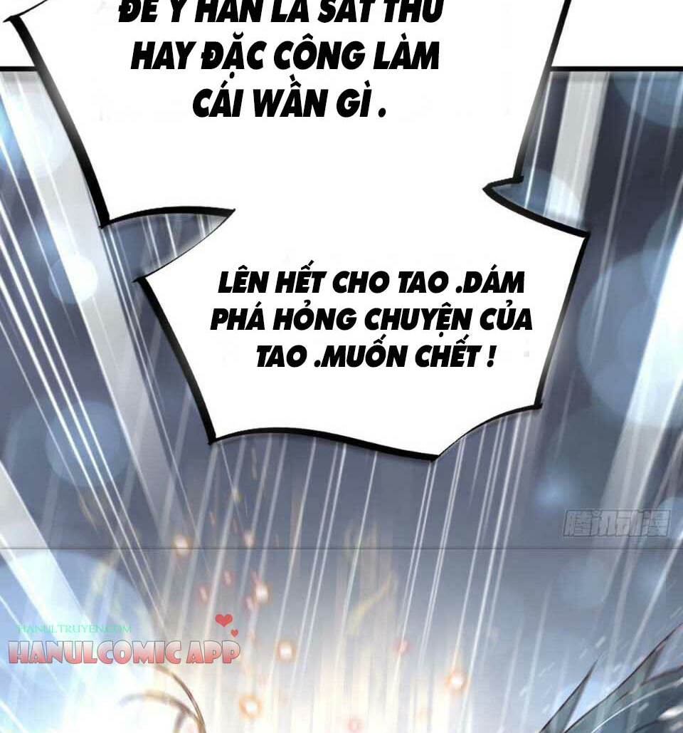 Thiên Hạ Đệ Nhất Sủng Phi Chapter 146.1 - Trang 2