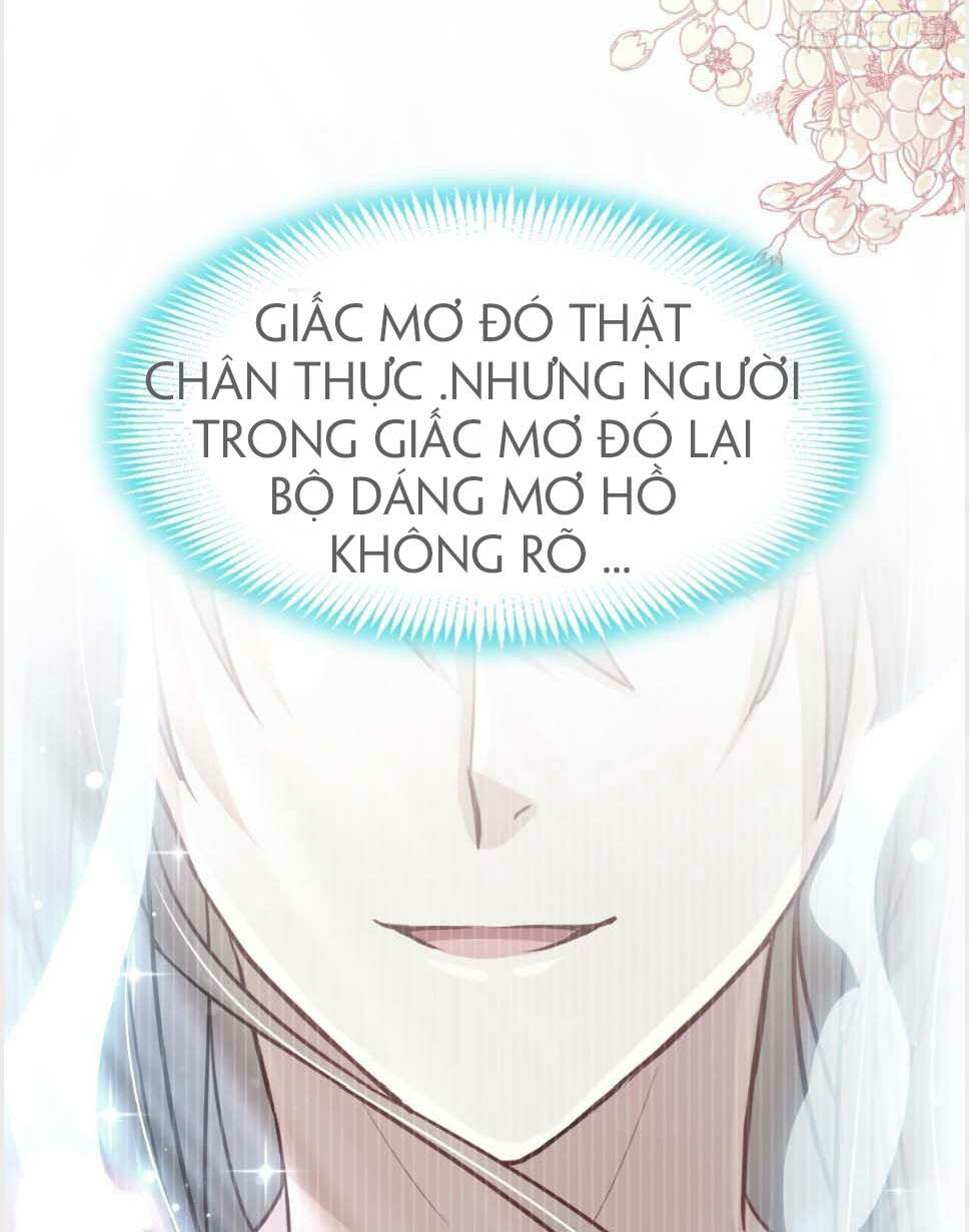 Thiên Hạ Đệ Nhất Sủng Phi Chapter 145.2 - Trang 2