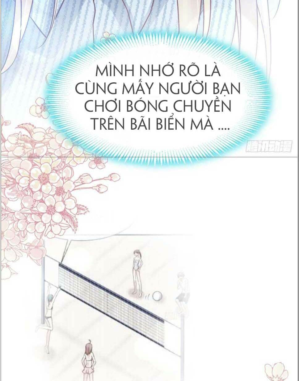 Thiên Hạ Đệ Nhất Sủng Phi Chapter 145.2 - Trang 2