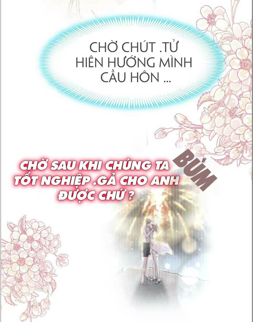 Thiên Hạ Đệ Nhất Sủng Phi Chapter 145.2 - Trang 2