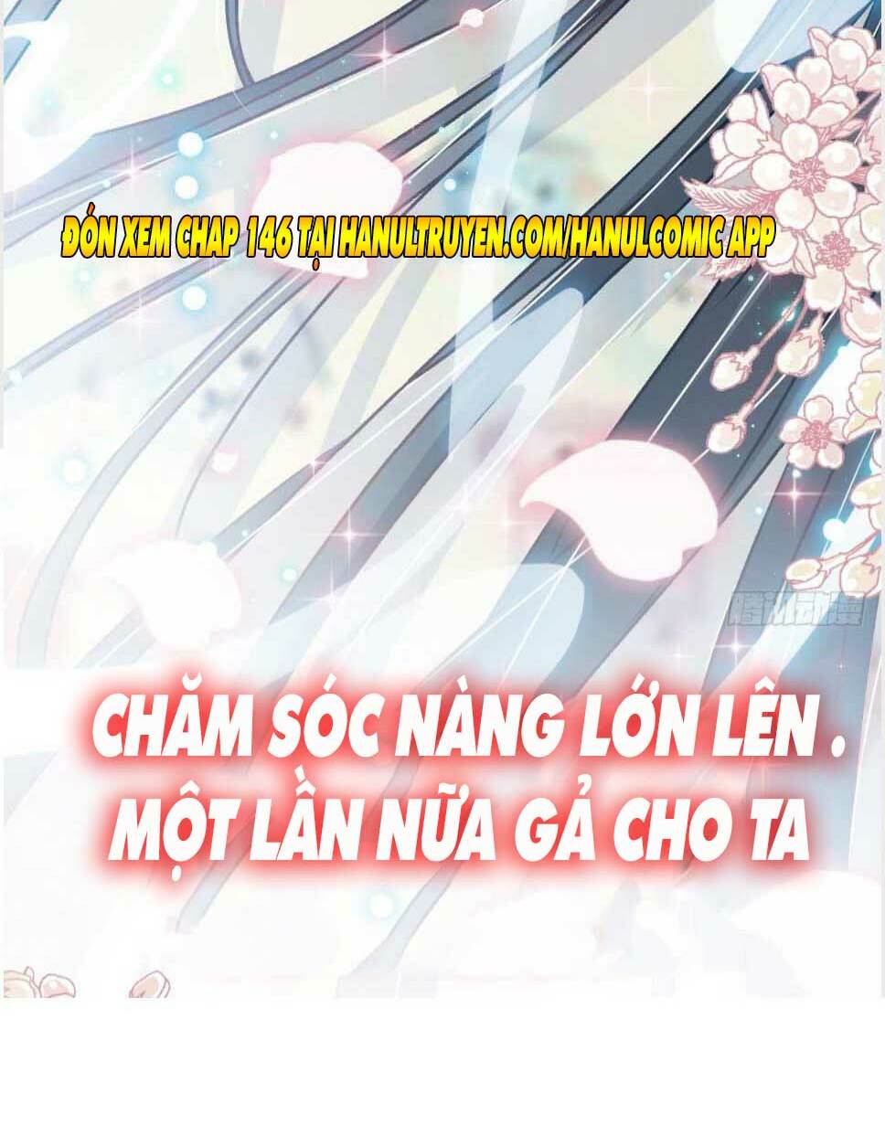 Thiên Hạ Đệ Nhất Sủng Phi Chapter 145.2 - Trang 2