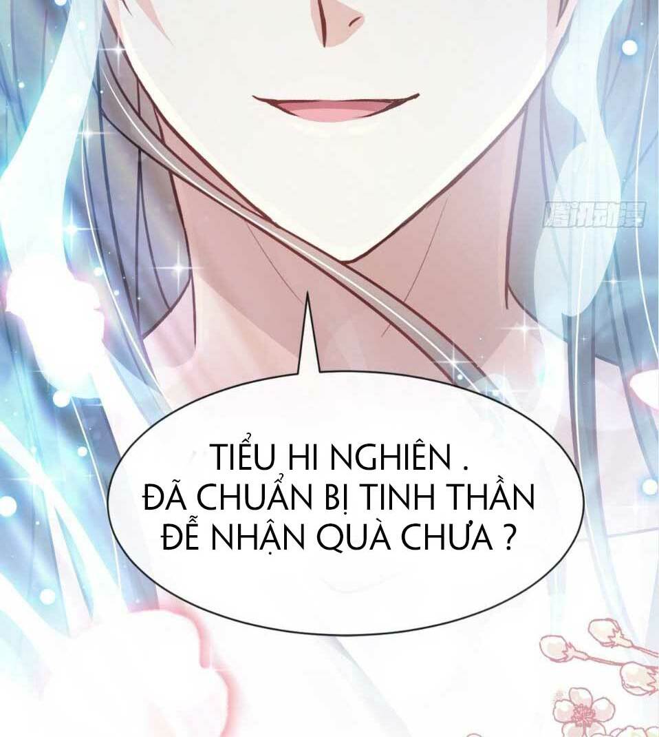 Thiên Hạ Đệ Nhất Sủng Phi Chapter 145.1 - Trang 2