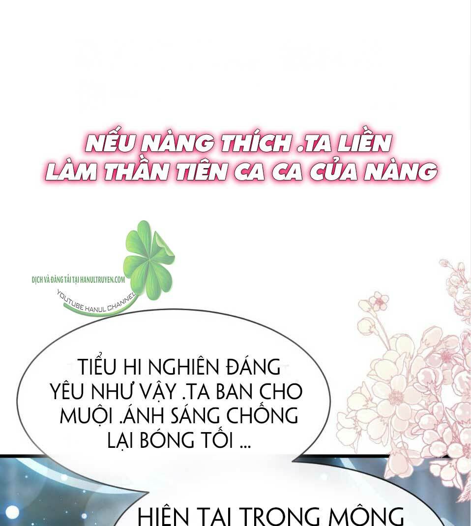 Thiên Hạ Đệ Nhất Sủng Phi Chapter 145.1 - Trang 2