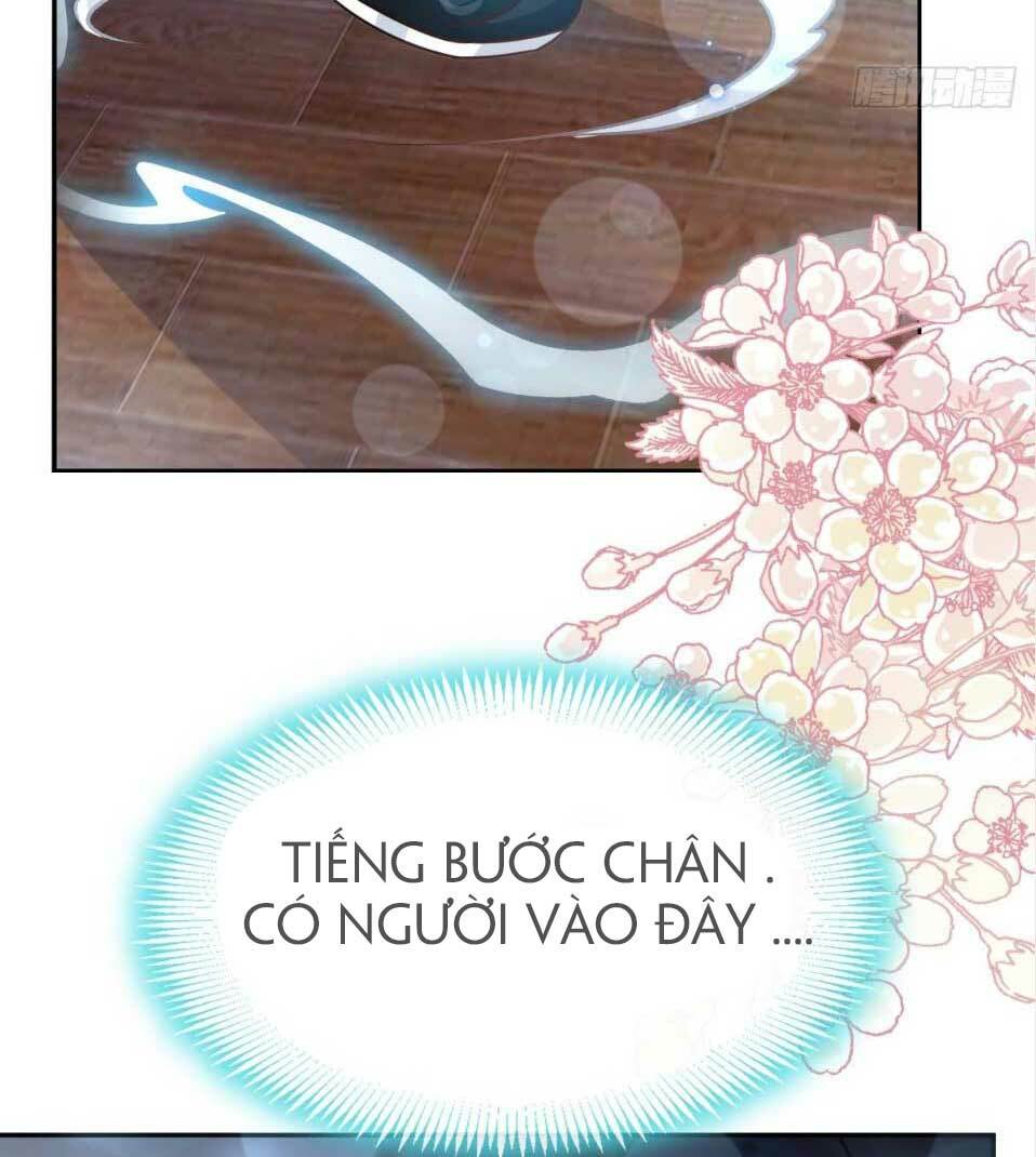 Thiên Hạ Đệ Nhất Sủng Phi Chapter 145.1 - Trang 2