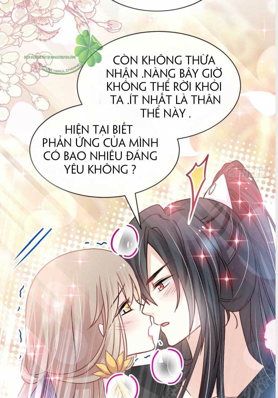 Thiên Hạ Đệ Nhất Sủng Phi Chapter 140 - Trang 2