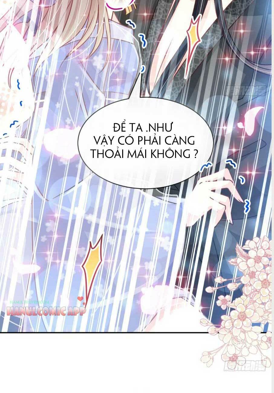 Thiên Hạ Đệ Nhất Sủng Phi Chapter 140 - Trang 2