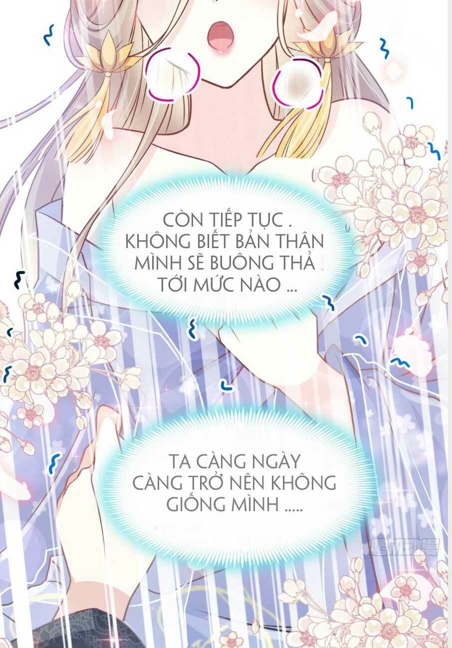 Thiên Hạ Đệ Nhất Sủng Phi Chapter 140 - Trang 2