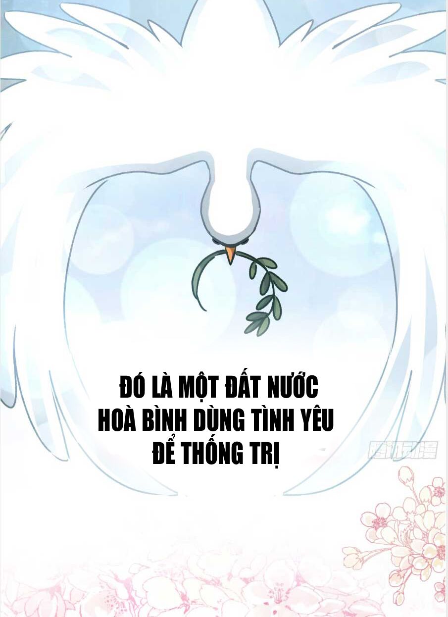 Thiên Hạ Đệ Nhất Sủng Phi Chapter 133 - Trang 2