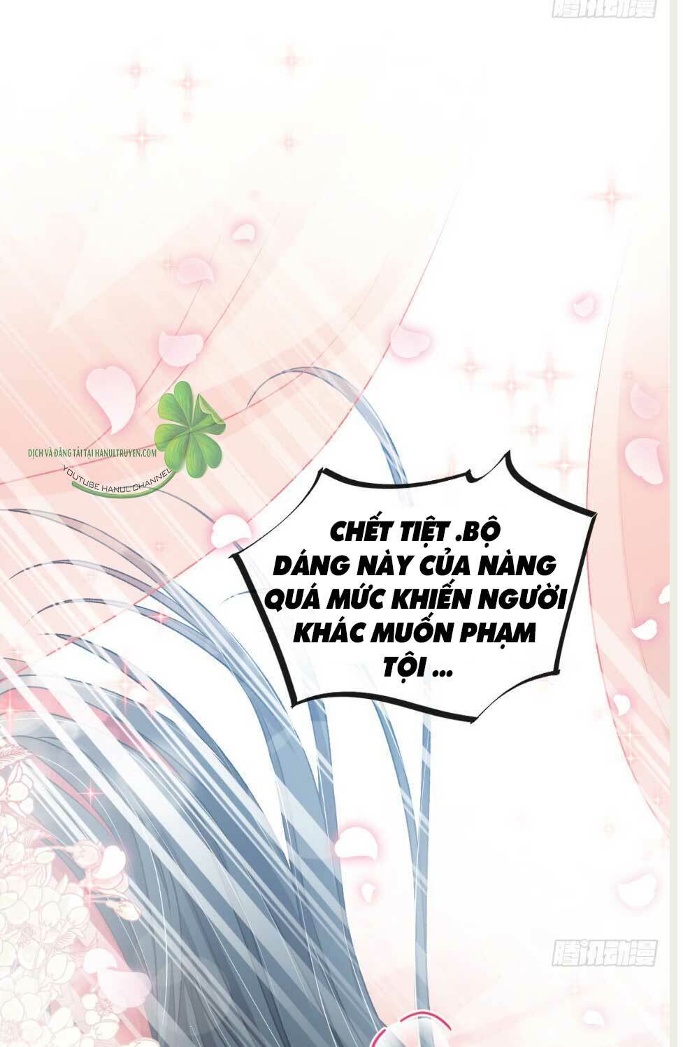 Thiên Hạ Đệ Nhất Sủng Phi Chapter 128 - Trang 2