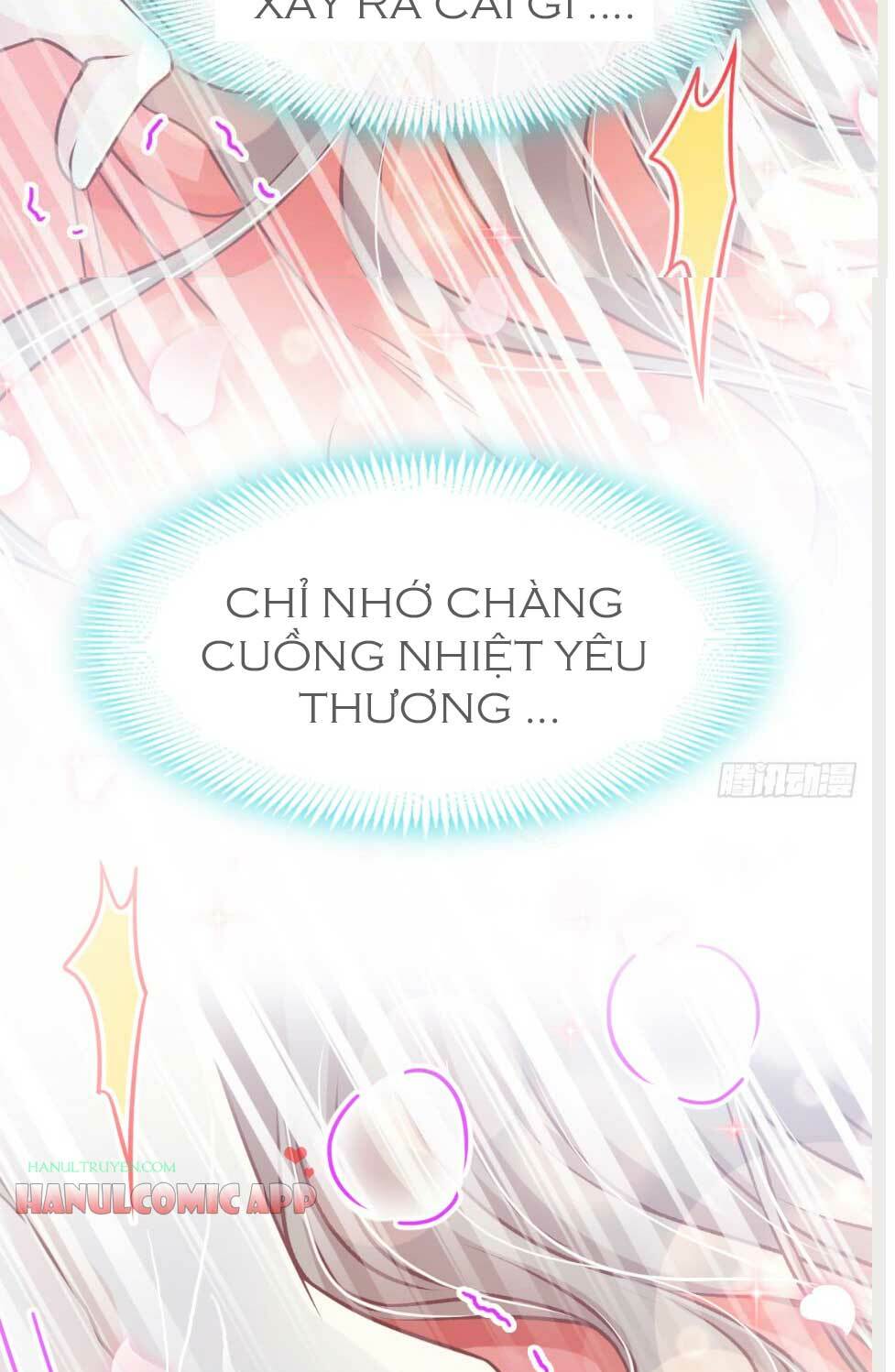 Thiên Hạ Đệ Nhất Sủng Phi Chapter 128 - Trang 2