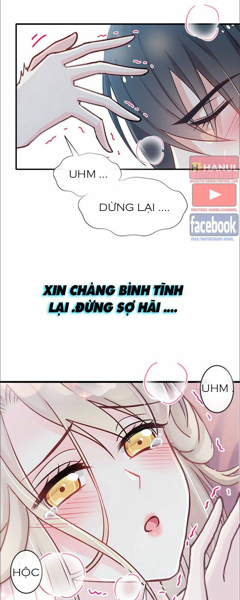 Thiên Hạ Đệ Nhất Sủng Phi Chapter 120 - Trang 2