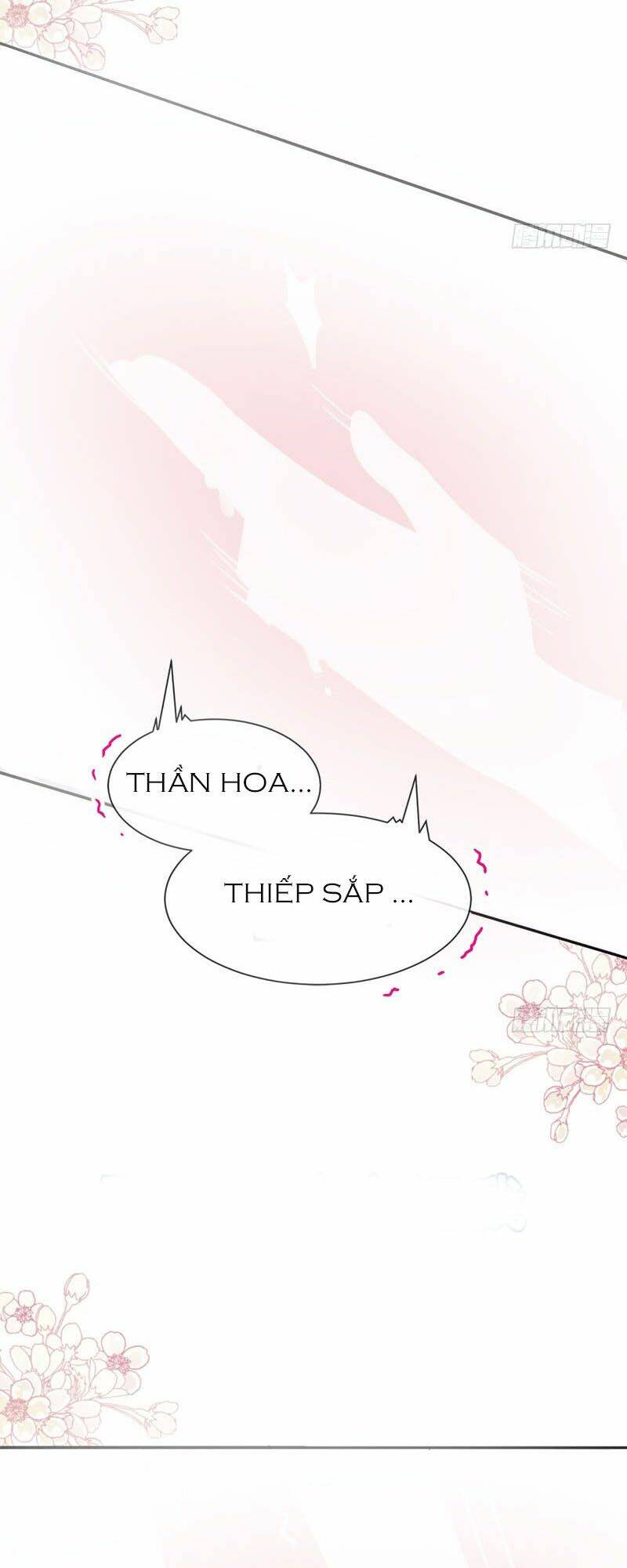 Thiên Hạ Đệ Nhất Sủng Phi Chapter 117 - Trang 2