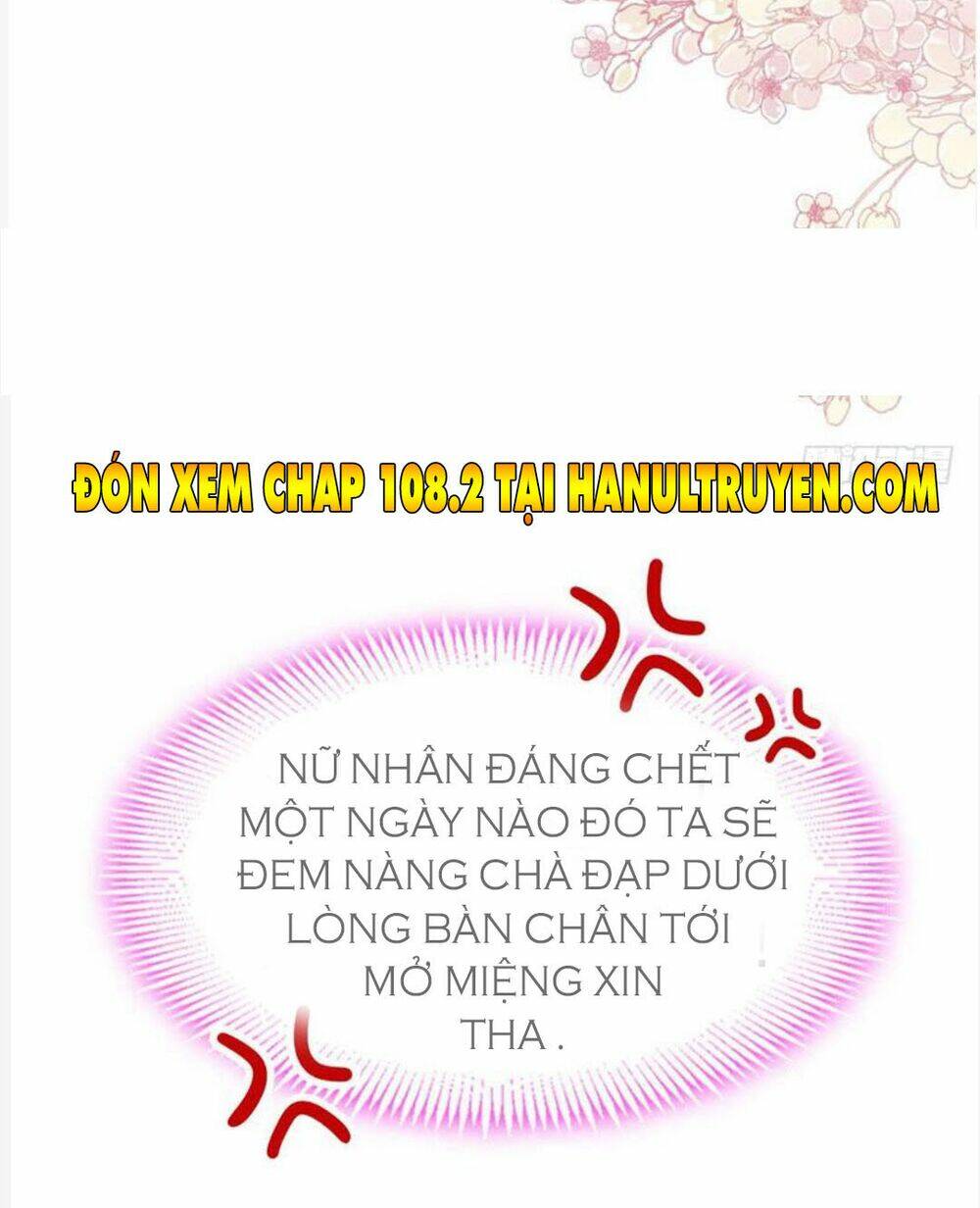 Thiên Hạ Đệ Nhất Sủng Phi Chapter 108.1 - Trang 2