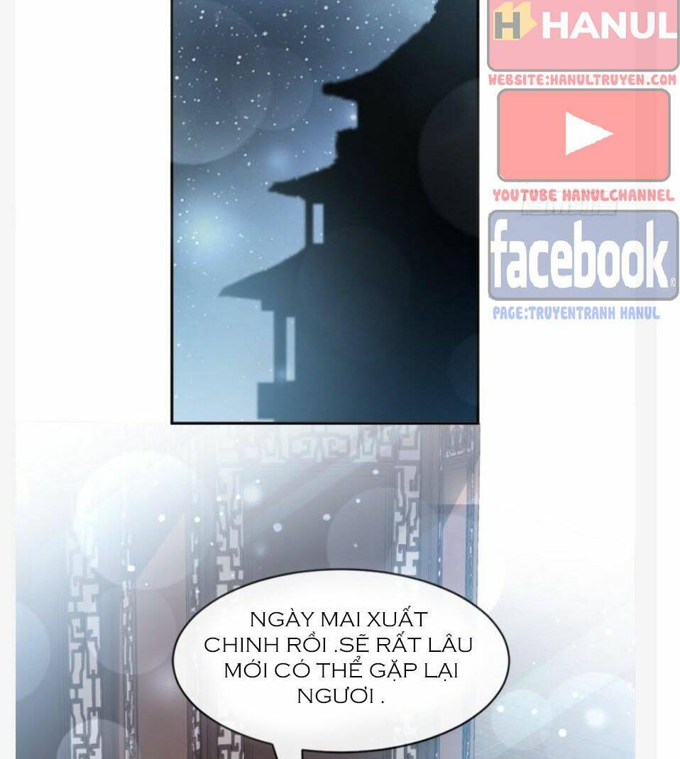 Thiên Hạ Đệ Nhất Sủng Phi Chapter 103.2 - Trang 2