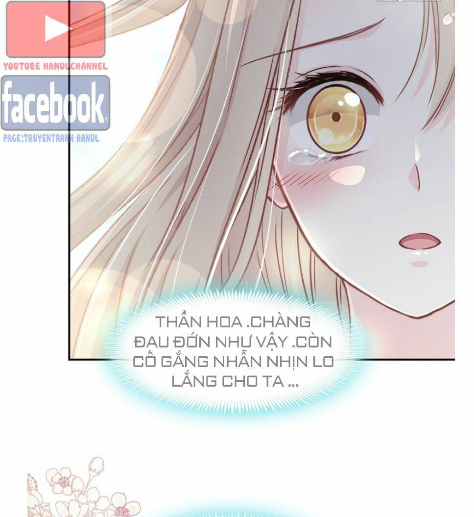 Thiên Hạ Đệ Nhất Sủng Phi Chapter 98 - Trang 2