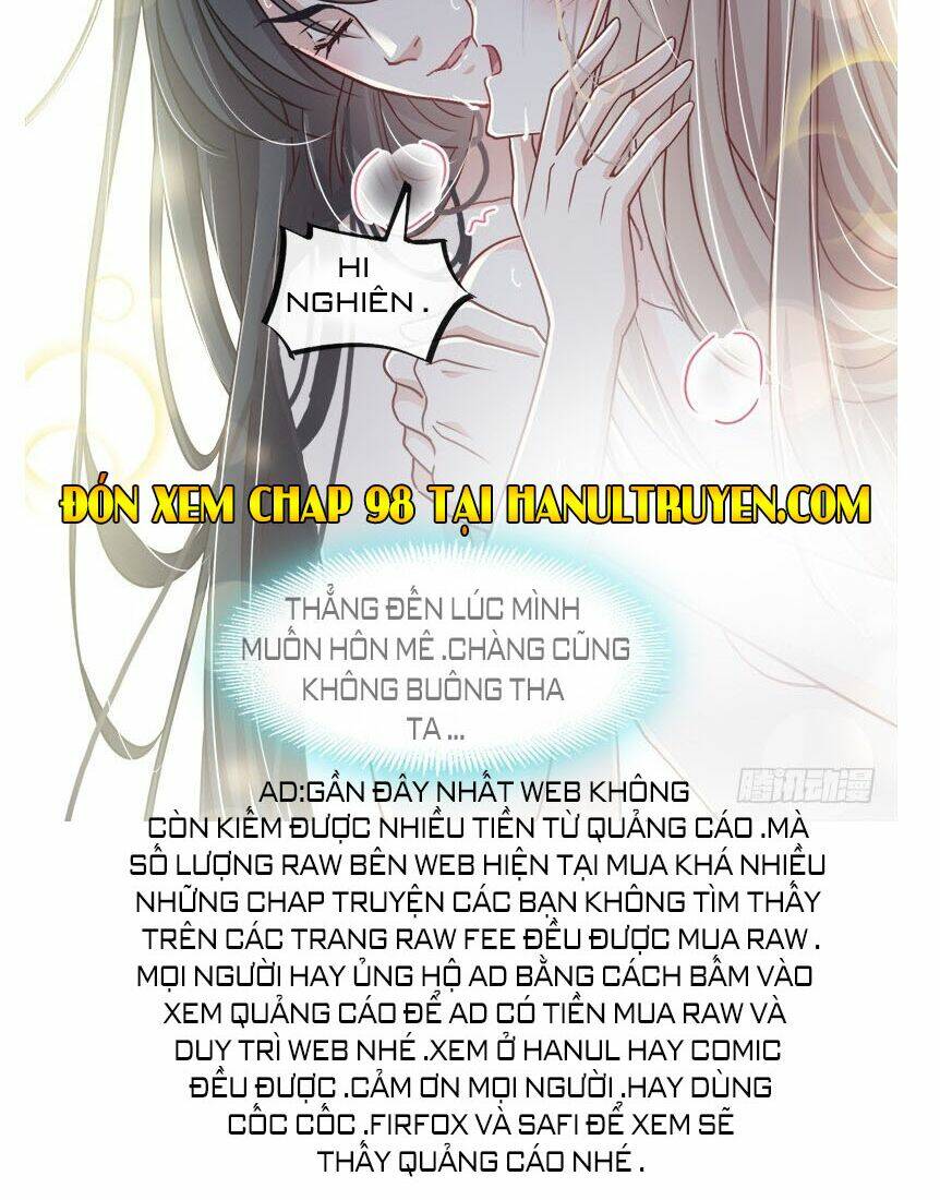 Thiên Hạ Đệ Nhất Sủng Phi Chapter 97.2 - Trang 2