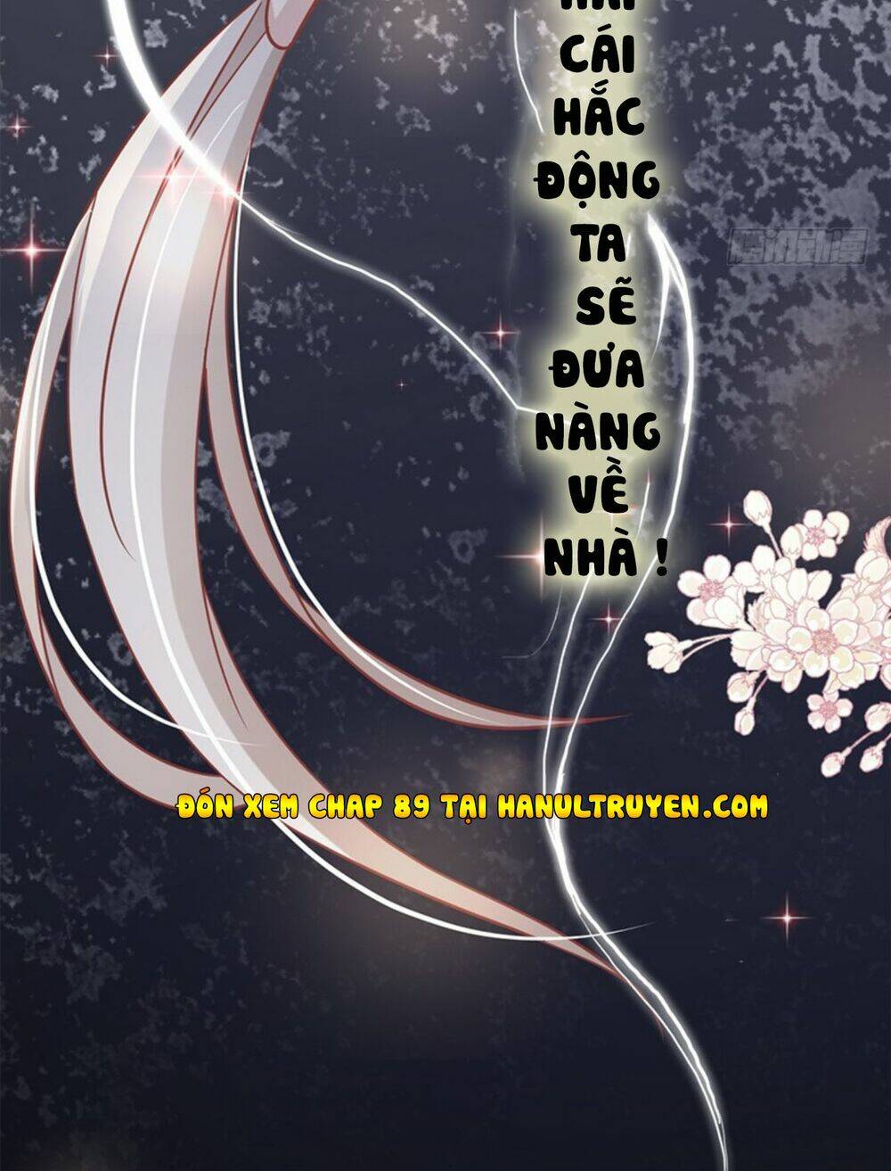 Thiên Hạ Đệ Nhất Sủng Phi Chapter 88.2 - Trang 2