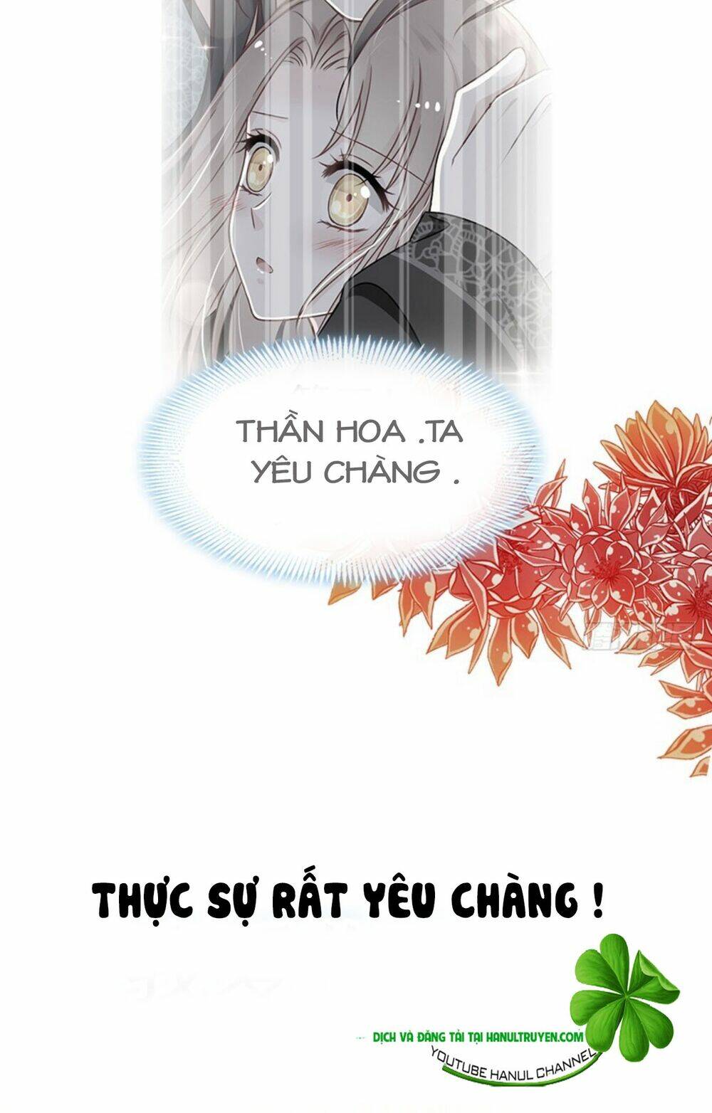 Thiên Hạ Đệ Nhất Sủng Phi Chapter 84.2 - Trang 2