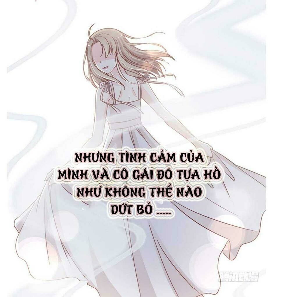 Thiên Hạ Đệ Nhất Sủng Phi Chapter 71.1 - Trang 2